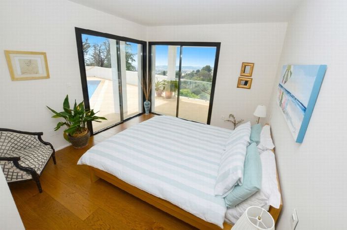 Image No.7-3 Bed Villa for sale