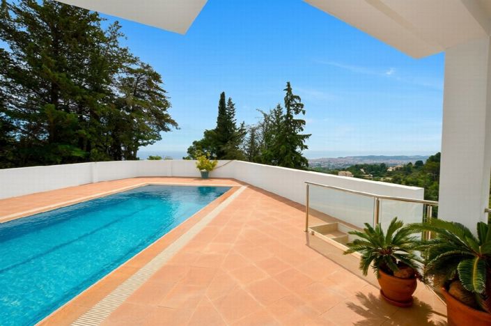 Image No.8-3 Bed Villa for sale