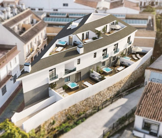 1-7980e48d732b6fc85c14b43b94d2aa54