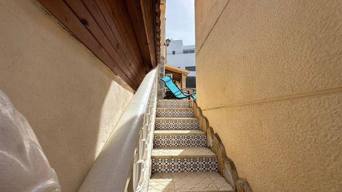 Image No.13-4 Bed Villa for sale