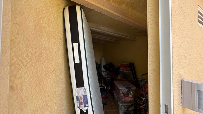 Image No.21-4 Bed Villa for sale