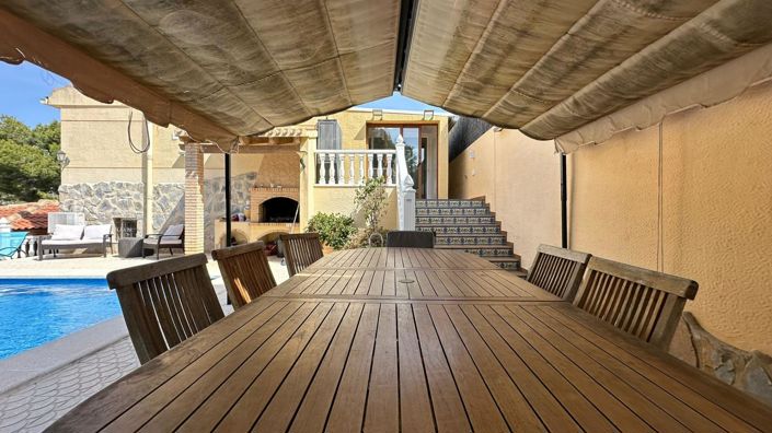 Image No.28-4 Bed Villa for sale