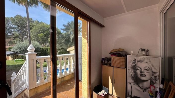 Image No.31-4 Bed Villa for sale