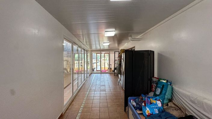 Image No.33-4 Bed Villa for sale