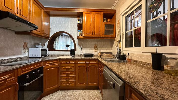 Image No.36-4 Bed Villa for sale