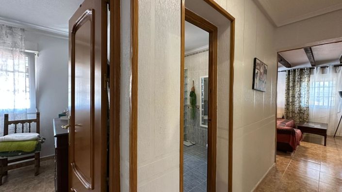 Image No.41-4 Bed Villa for sale