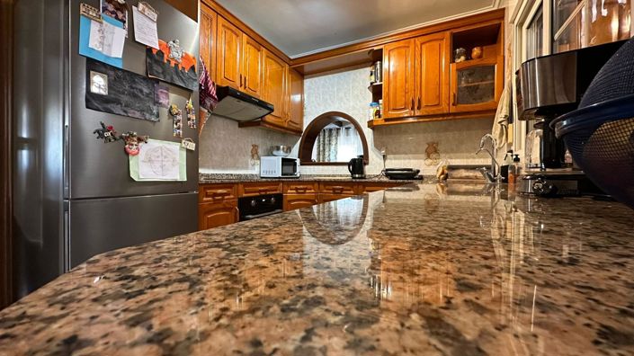 Image No.42-4 Bed Villa for sale