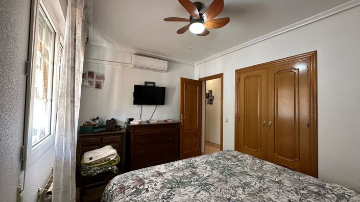 Image No.43-4 Bed Villa for sale