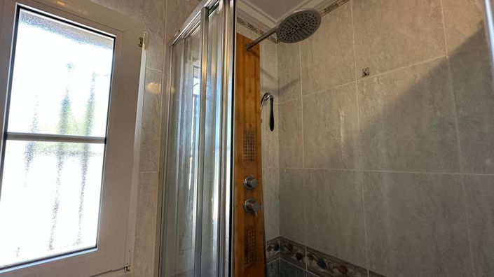 Image No.45-4 Bed Villa for sale