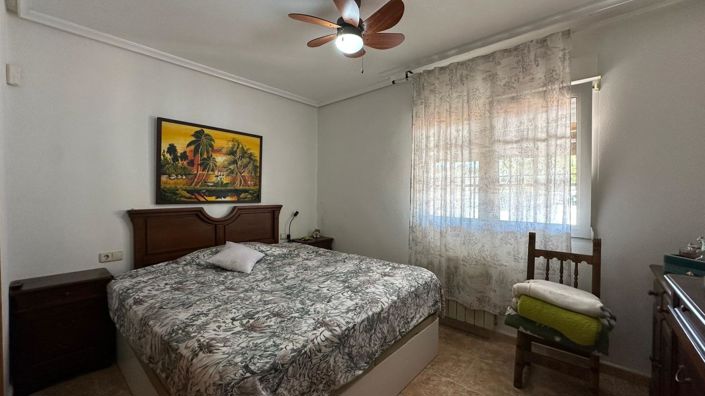 Image No.46-4 Bed Villa for sale