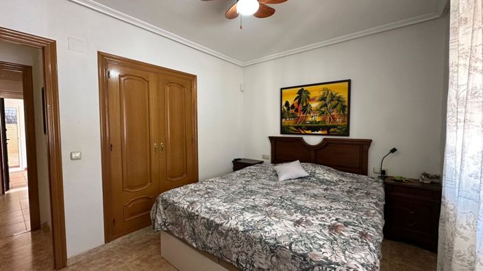 Image No.48-4 Bed Villa for sale