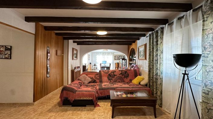 Image No.49-4 Bed Villa for sale