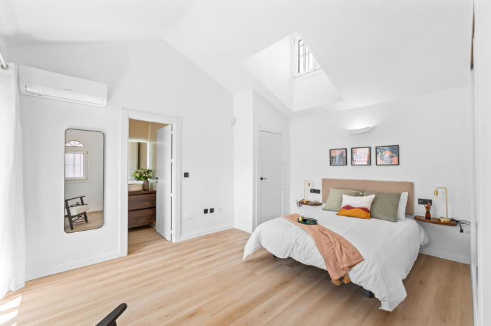 Image No.16-3 Bed Townhouse for sale