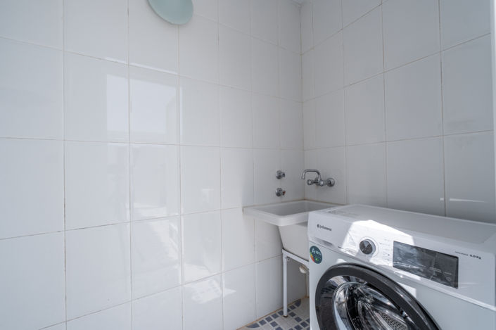 Image No.24-3 Bed Townhouse for sale