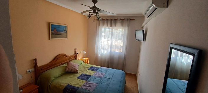 Image No.11-3 Bed Bungalow for sale