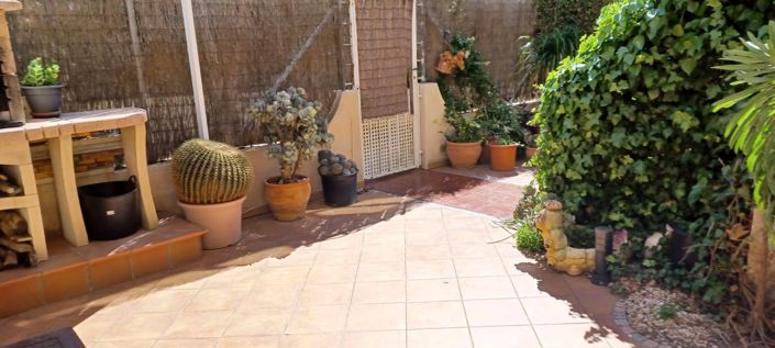 Image No.14-3 Bed Bungalow for sale