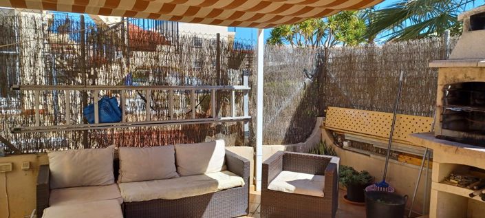 Image No.15-3 Bed Bungalow for sale