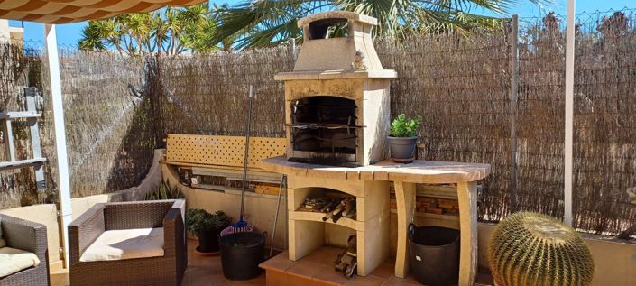 Image No.16-3 Bed Bungalow for sale