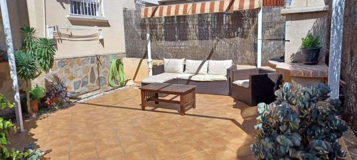 Image No.17-3 Bed Bungalow for sale