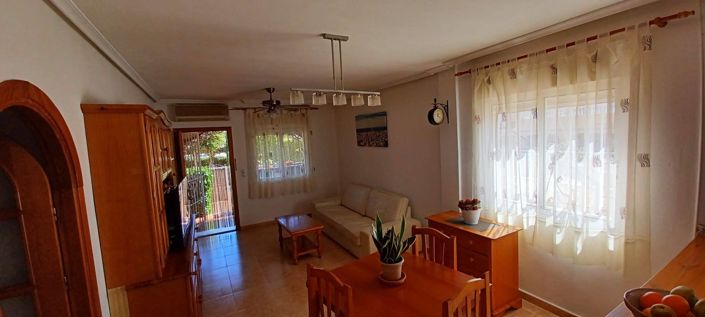 Image No.3-3 Bed Bungalow for sale