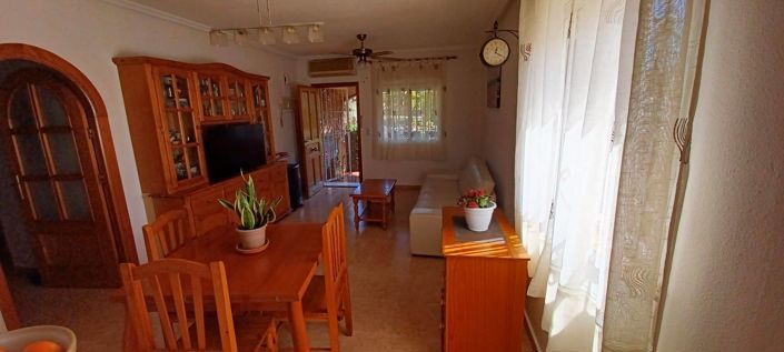 Image No.4-3 Bed Bungalow for sale