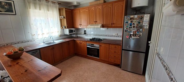 Image No.6-3 Bed Bungalow for sale