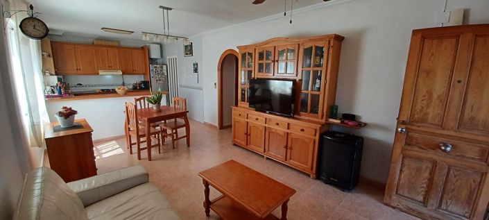 Image No.9-3 Bed Bungalow for sale