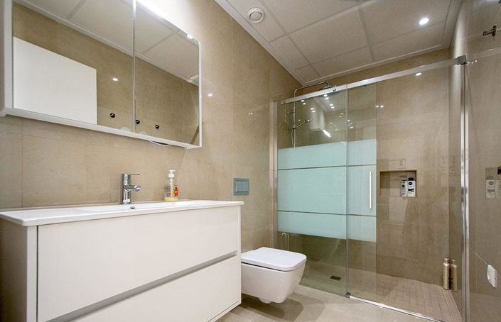 Image No.7-3 Bed Townhouse for sale