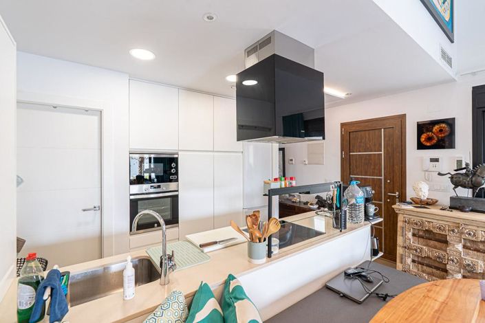 Image No.5-3 Bed Villa for sale