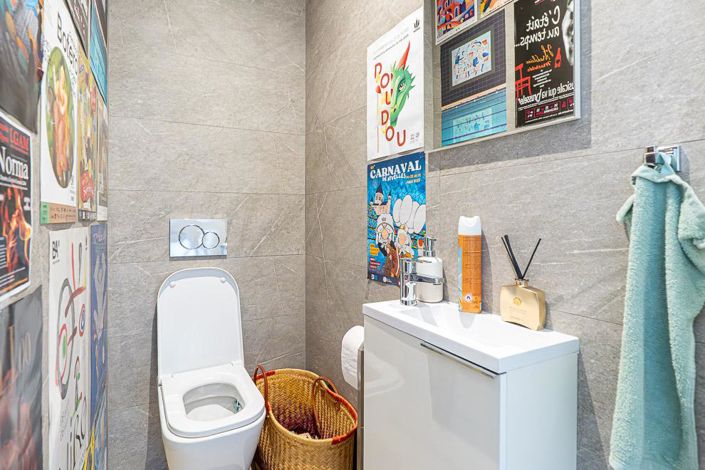 Image No.7-3 Bed Villa for sale