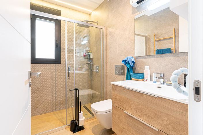 Image No.9-3 Bed Villa for sale