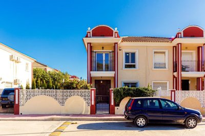 duplex-dehesa-de-campoamor-r-167-9