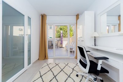 duplex-dehesa-de-campoamor-r-167-5