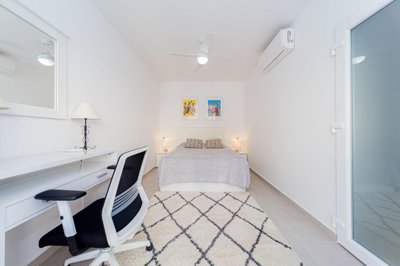 duplex-dehesa-de-campoamor-r-167-47