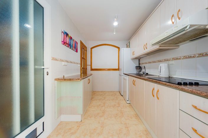 Image No.17-4 Bed Duplex for sale