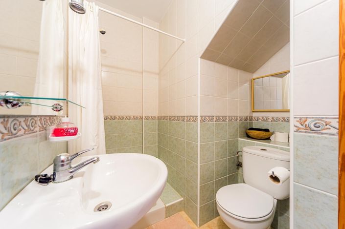 Image No.21-4 Bed Duplex for sale