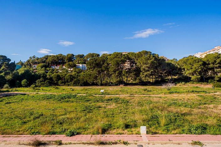 Image No.25-4 Bed Duplex for sale