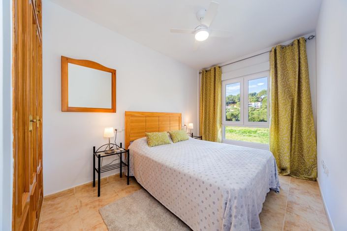 Image No.8-4 Bed Duplex for sale