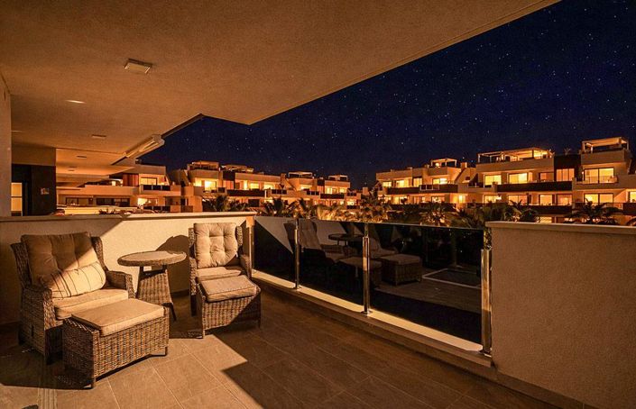 Image No.13-2 Bed Apartment for sale