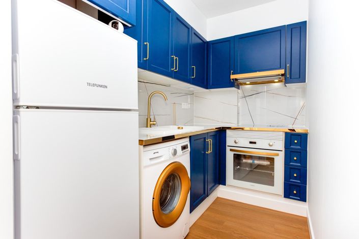 Image No.10-2 Bed Apartment for sale