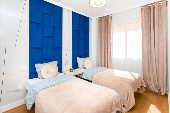 Image No.11-2 Bed Apartment for sale