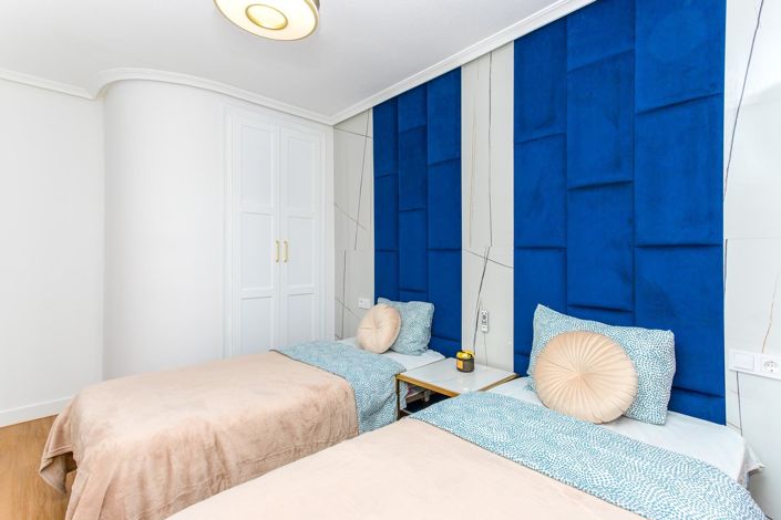 Image No.12-2 Bed Apartment for sale