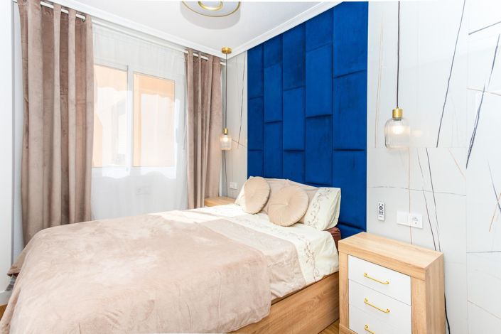 Image No.13-2 Bed Apartment for sale