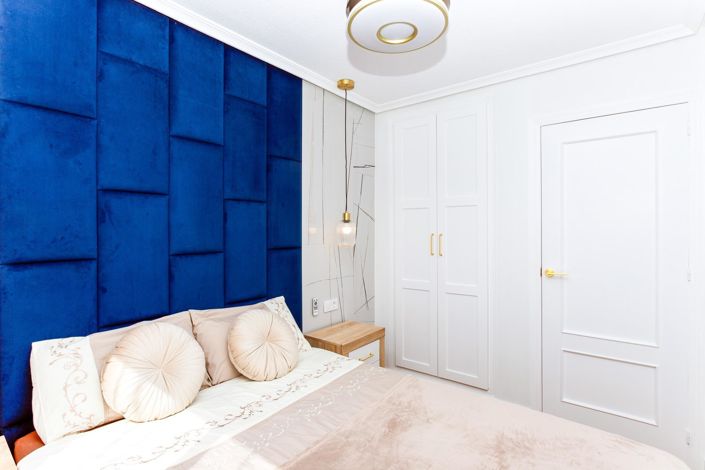 Image No.14-2 Bed Apartment for sale