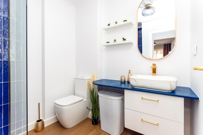 Image No.15-2 Bed Apartment for sale