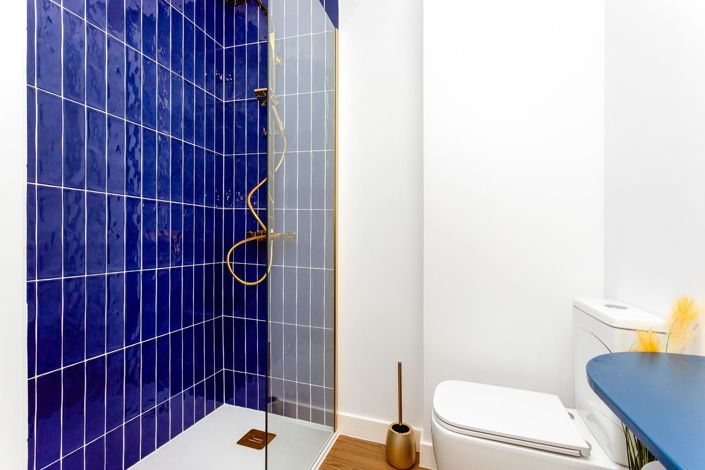 Image No.16-2 Bed Apartment for sale