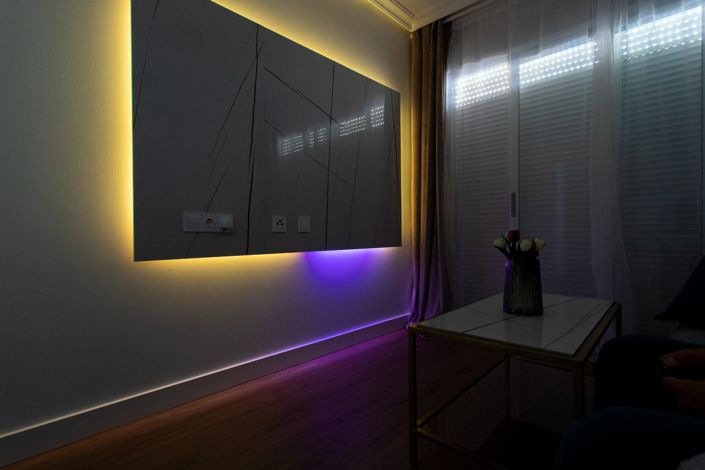 Image No.18-2 Bed Apartment for sale