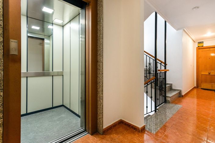 Image No.19-2 Bed Apartment for sale