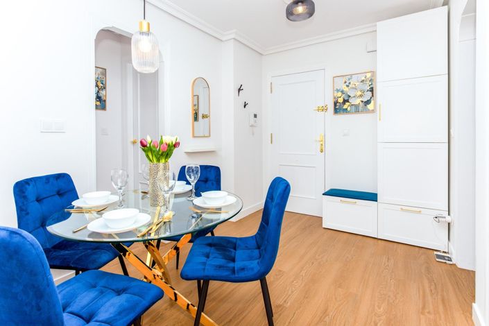 Image No.2-2 Bed Apartment for sale