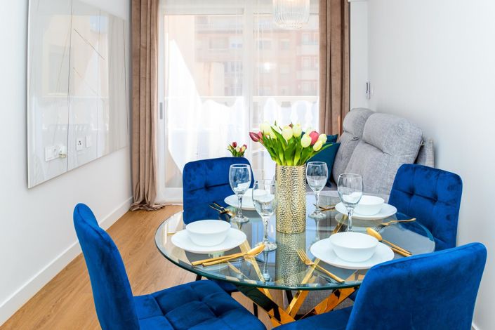 Image No.3-2 Bed Apartment for sale